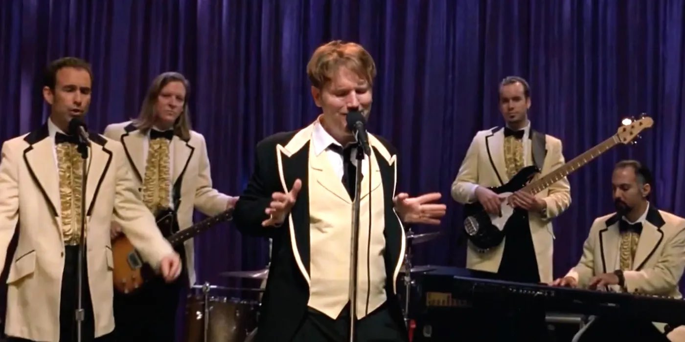 ian karmel on Twitter "https//t.co/a8BxHTzEO2" / Twitter