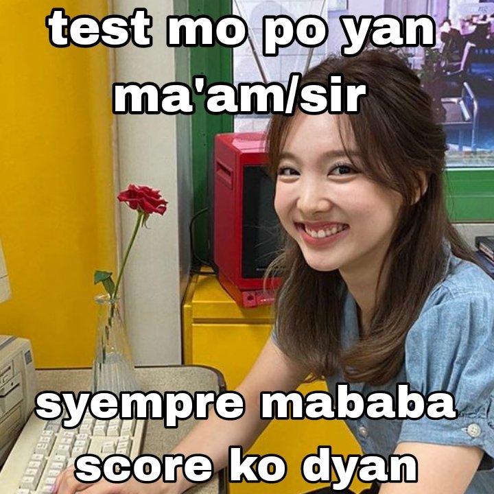 filotwice's tweet photo. https://t.co/36Y3rzJKLV