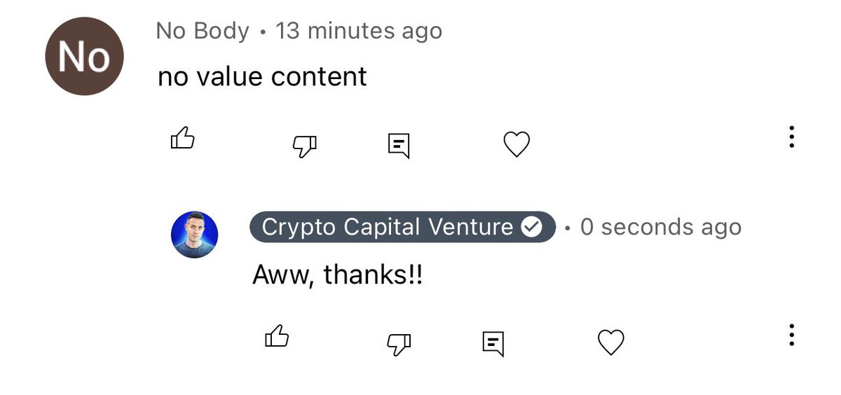 Dan Gambardello tweet media