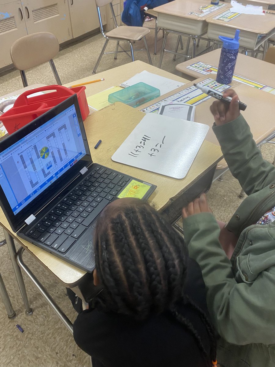 Eric  Thompson tweet media