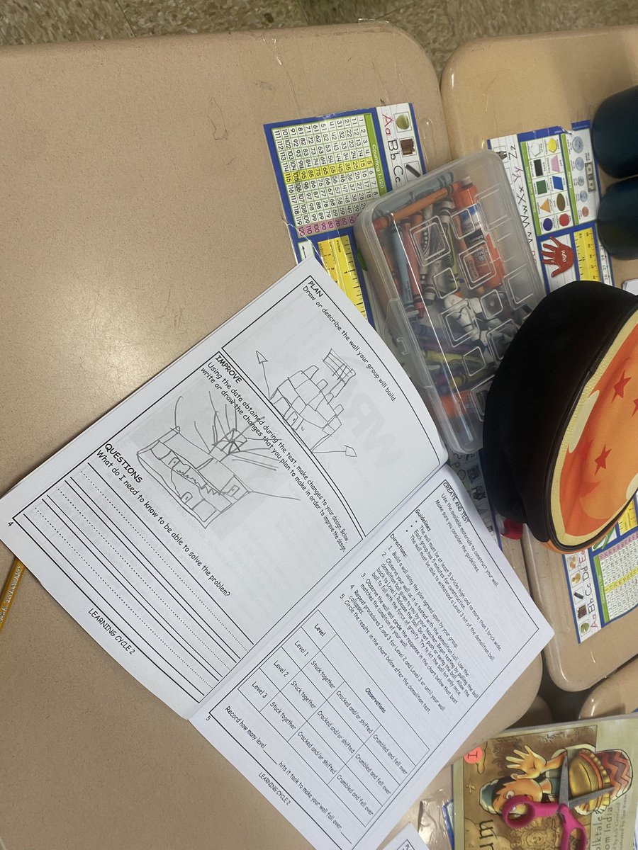 Eric  Thompson tweet media