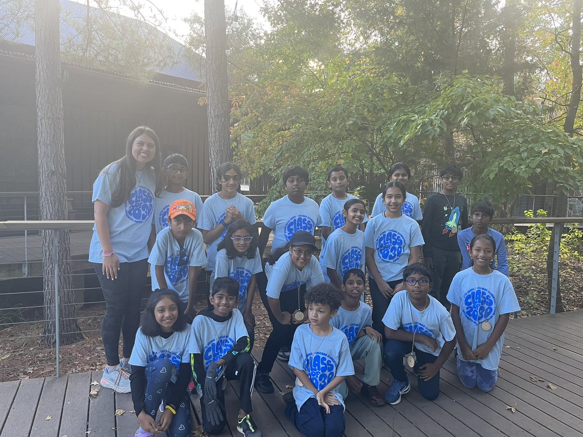 Kimberly Laker tweet media