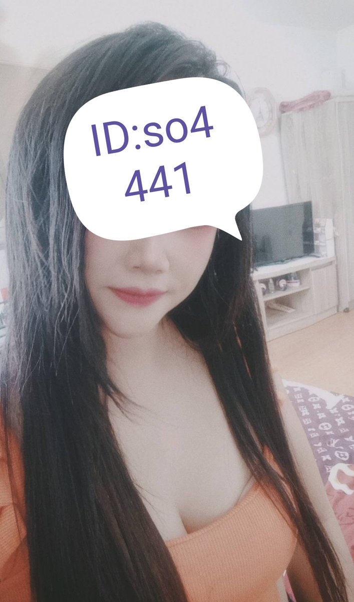 IdPd4441's tweet photo. #รับ​งาน​กบินทร์

#รับ​งาน​กบินทร์​บุรี

#​รับ​งาน​บ้านโคก

#รับ​งาน​เครือ​สหพัฒน์​กบินทร์

1000รวมห้องถุง

ว่าง​ จ่ายหน้างาน
 T:0917432152 https://t.co/Z8lvtcgDlC