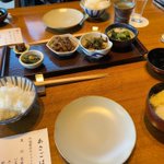 ツイートに含まれる画像