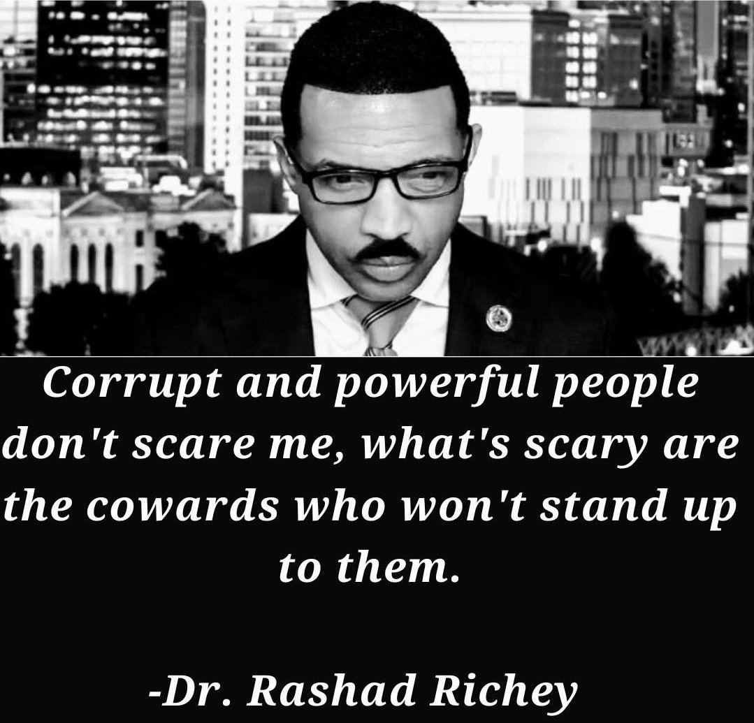 Rashad_Richey's tweet photo. Simple #truth... https://t.co/XPsuuOylyQ