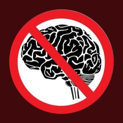 otakhenk's tweet photo. #NewProfilePic https://t.co/QnYfIAtSvy