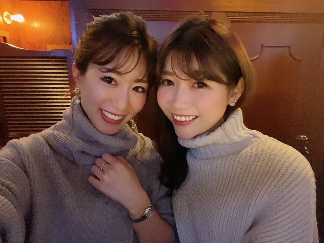 yleoo86's tweet photo. 今日は文化の祝日で、

祝日は親友とのデートです

会うことはおしゃべりを続けることで、
水を飲むのを忘れてしまうほど話した

あなたは以前のようにかわいいです❤️ https://t.co/DITG0IoNFi