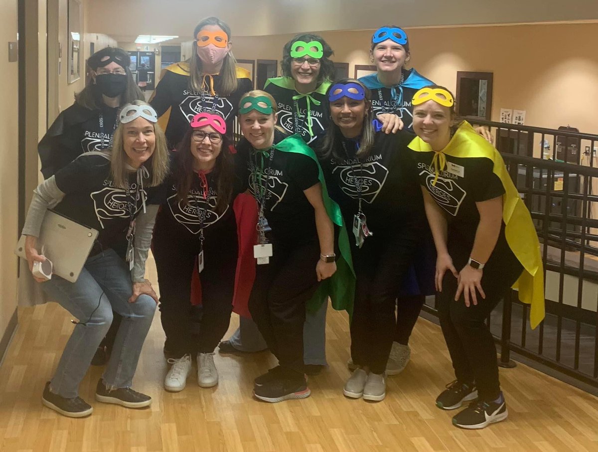 Heather Santiemmo tweet media