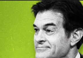 The doctors are back! Friends, tonight's TRUTH BOMB about Mehmet Oz is here. Tonight's theme: how incredibly out of touch can one guy actually be? Danger of a super rich guy who doesn't live in PA pretending otherwise. A thread. #Oz #Mehmetoz #PASen