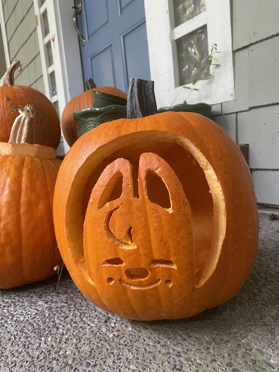 spunkypupart's tweet photo. #Straykids for #MAMAVOTE2022 🎃👻🐺 https://t.co/2MKliCz2Lp