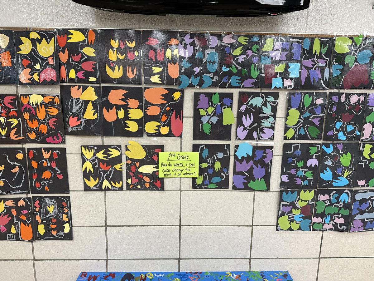 wrightdmps's tweet photo. Enjoying the colors of fall! @WrightArtists https://t.co/ysyBfYzUB4