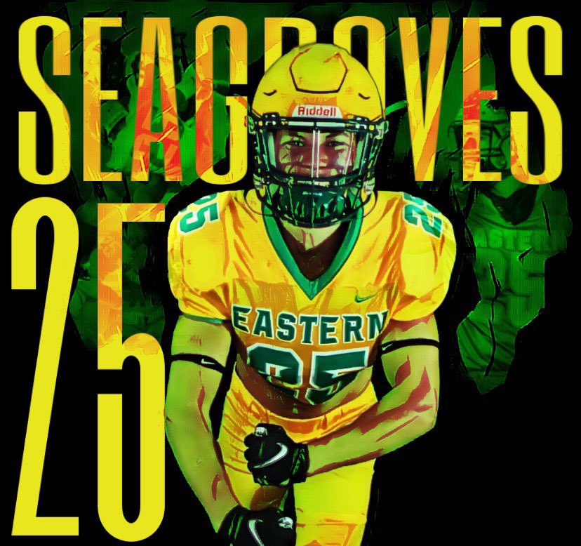 Big week, ROUND 1!!!! <a href="/EAHS_Football/">Eastern Alamance Football</a>