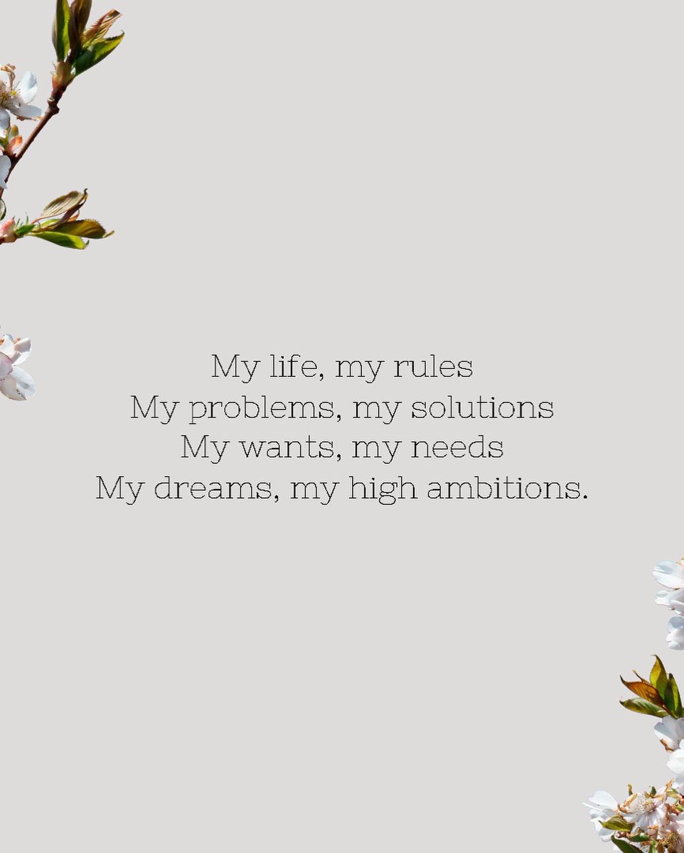 Lené Muse (@lenemuseauthor) on Twitter photo 