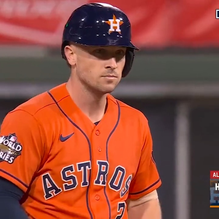 Odds Shark (OddsShark) / Twitter