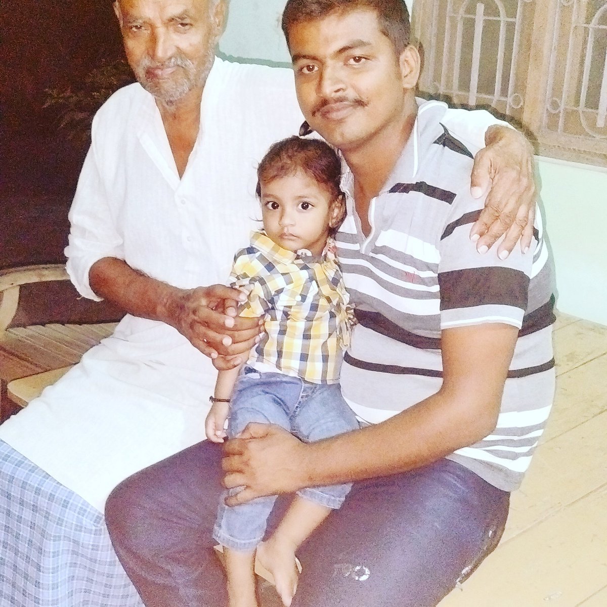 MANVENDRPRATAP2's tweet image. #NewProfilePic