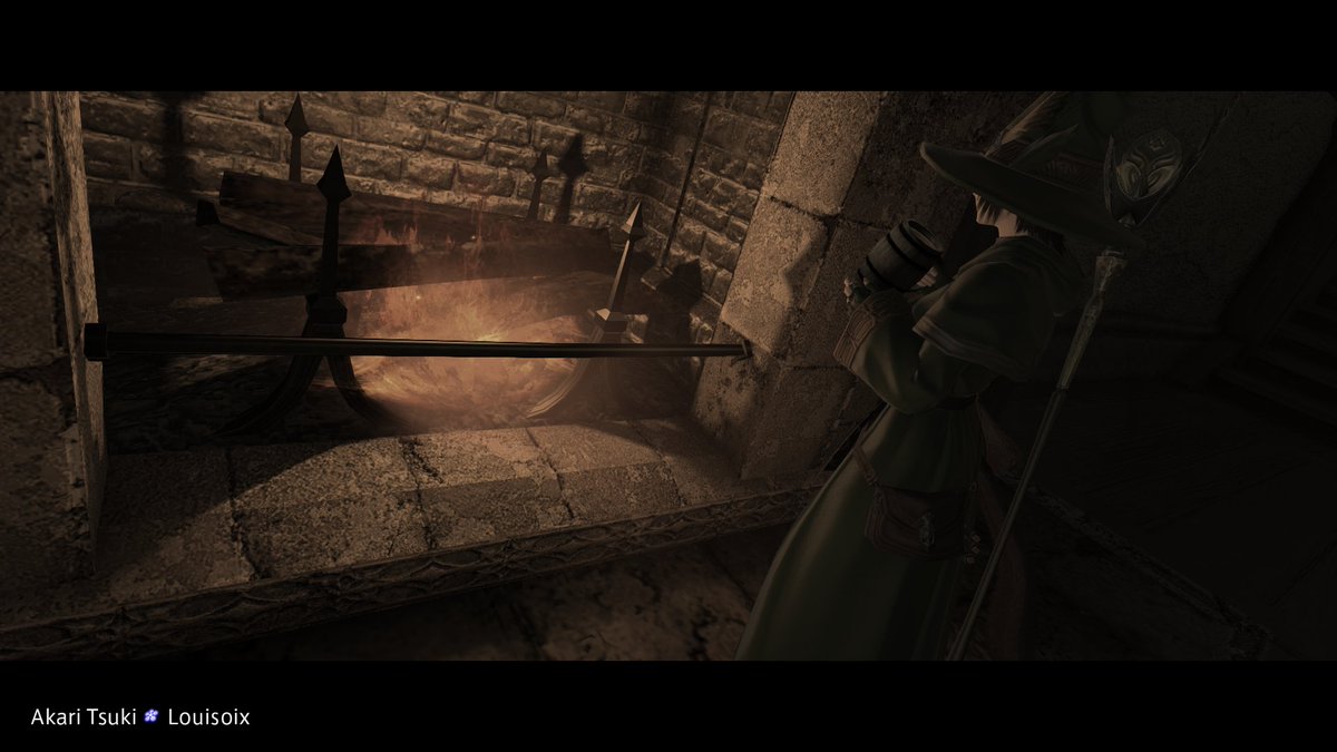 Akari_ffxiv's tweet photo. #FFXIV Tactics Ogre Reborn Sweepstakes 

Akari Tsuki
Louisoix
Prize B
More screenshot events please!

#FFXIVTacticsOgre
https://t.co/YD30POrGVs https://t.co/8FNluUsKVk