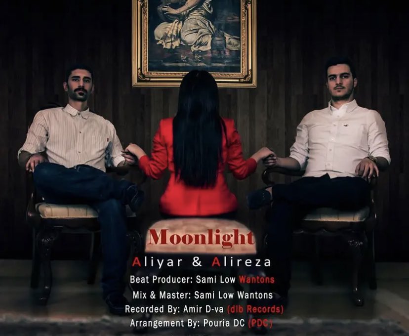 AliyarExposed's tweet photo. Aliyar is not known to be a singer, but has released two tracks before. Also, he is the owner of  “Street Kings.” A group dedicated to bunch of rich spoiled kids to flex their cars #مهسا_امینی https://t.co/SVpayLLOdi https://t.co/icMvoQvkiw