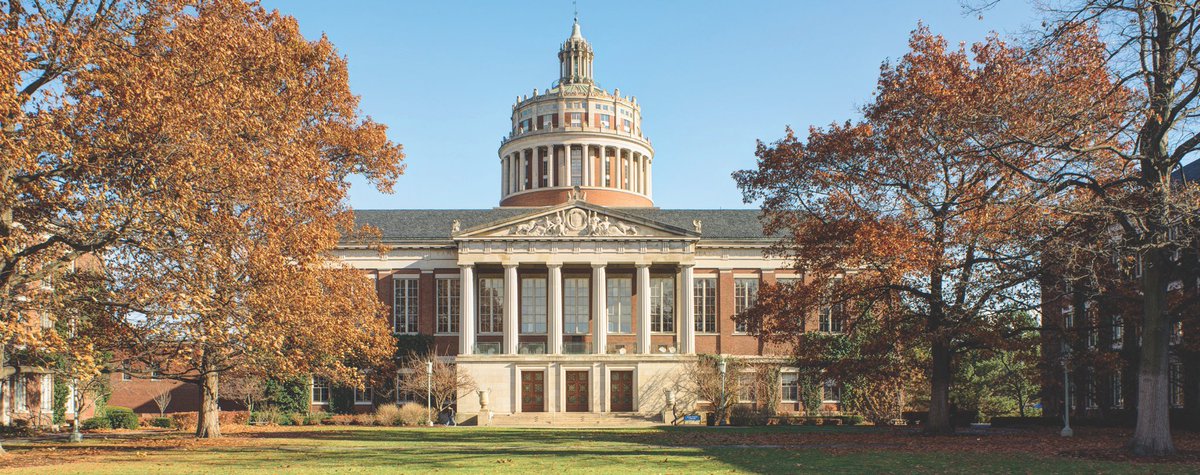 AnthonyByron223's tweet photo. After a phone call with @CoachRMoore34 . I am very grateful to receive an offer from the University of Rochester. @UofR @UofRFootball @BaldwinBruinsFB https://t.co/td8C9KhjBP