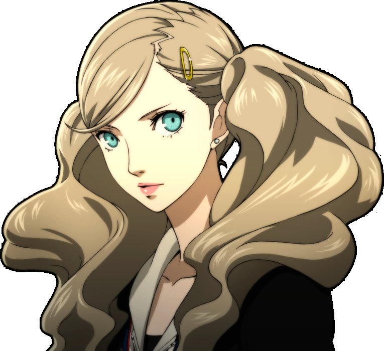 “ As much as I don't like to admit it.. you don't look bad so I guess I'm not surprised that women are looking in your direction. ”