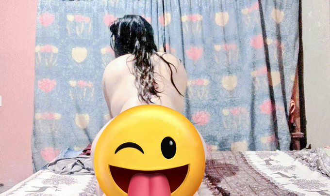 A poco te no gustar&iacute;a verme 4... Si t&uacute; respuesta es si que esperas papi te espero en mi onlyfans o manda<a href="/tag/xxx"class="tags"><span>#xxx</span></a><a href="/tag/eroti"class="tags"><span>#eroti</span></a><a href="/tag/onlyfans"class="tags"><span>#onlyfans</span></a><a href="/tag/onlyfansgirl"class="tags"><span>#onlyfansgirl</span></a><a href="/tag/creadora"class="tags"><span>#creadora</span></a>