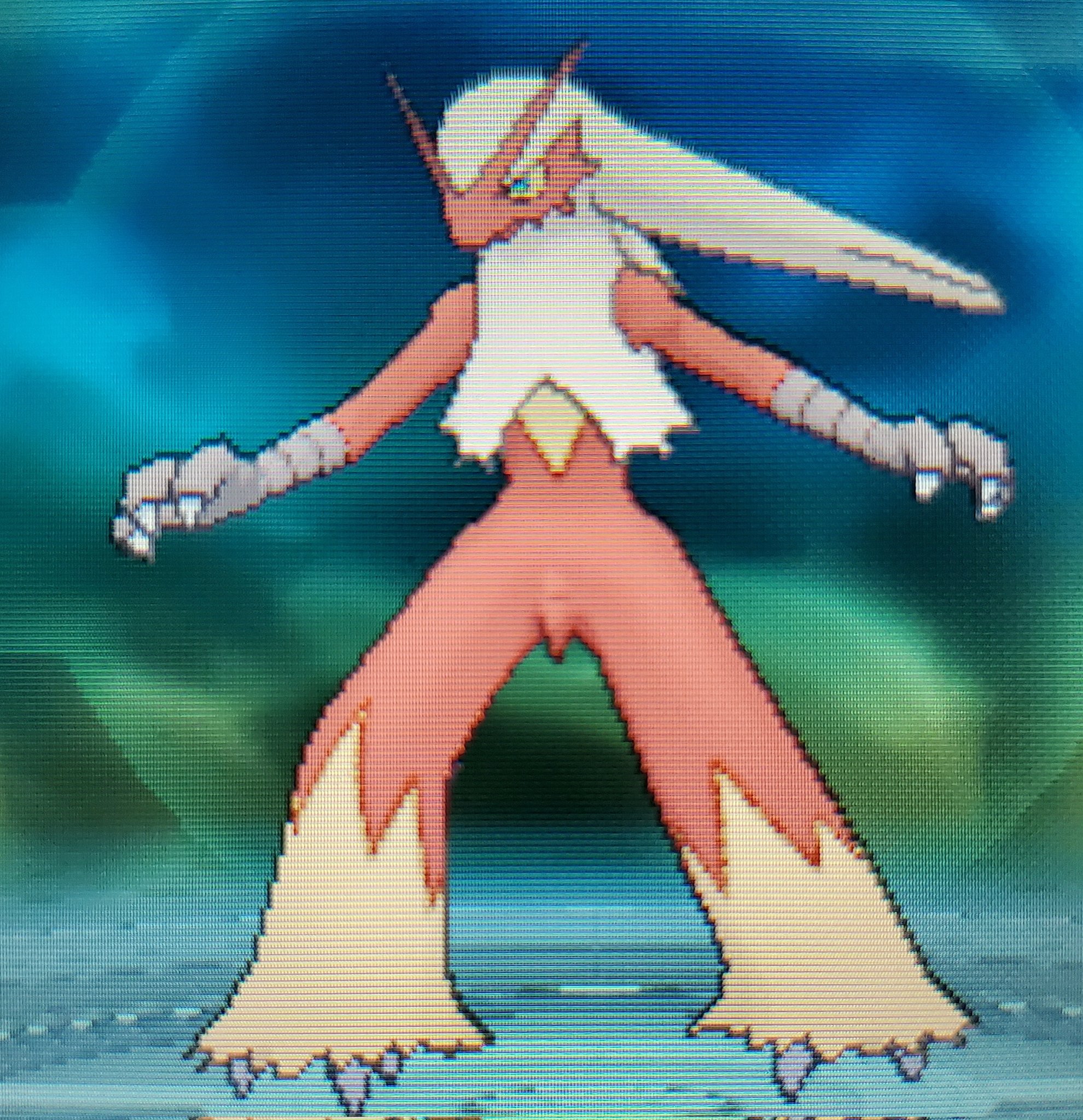 ポケモンアルファサファイア Twitter Search Twitter