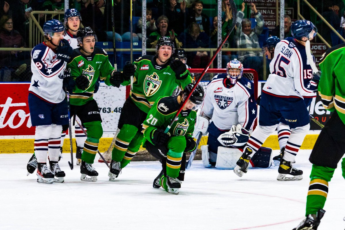 Hits, fights, and red lights