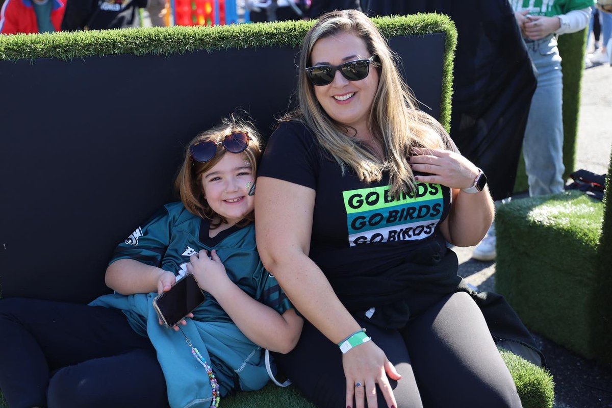 Big Brothers Big Sisters Independence tweet media