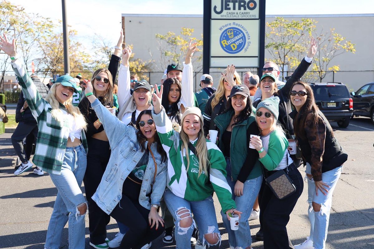 Big Brothers Big Sisters Independence tweet media