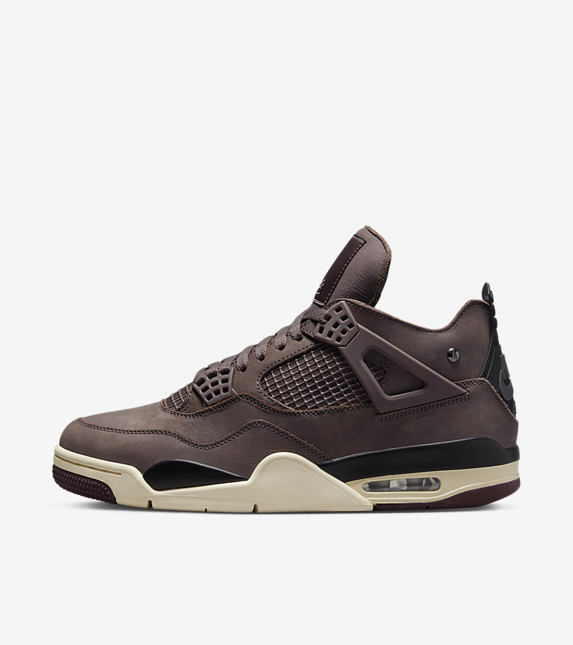 SOLELINKS tweet media
