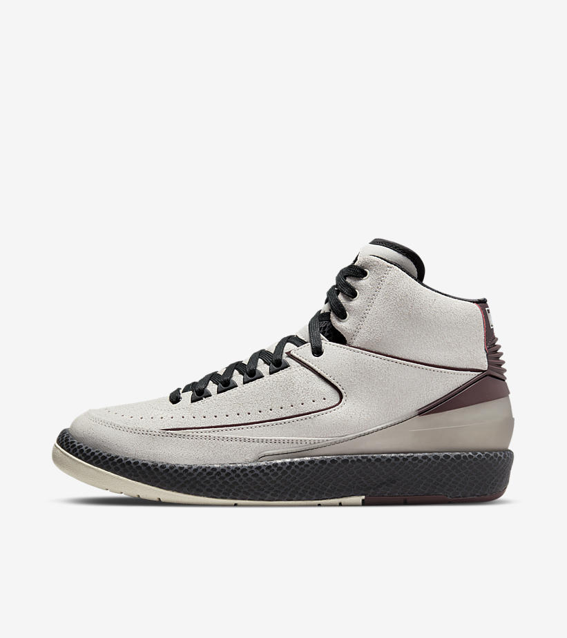 SOLELINKS tweet media