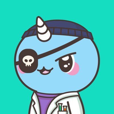 OishorjaC's tweet photo. #NewProfilePic https://t.co/xevUjnZh0p