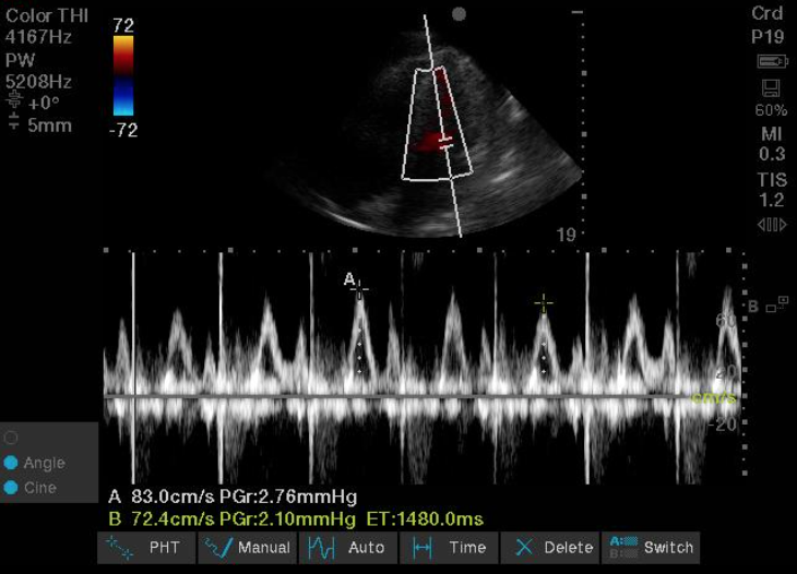 James Taylor tweet media
