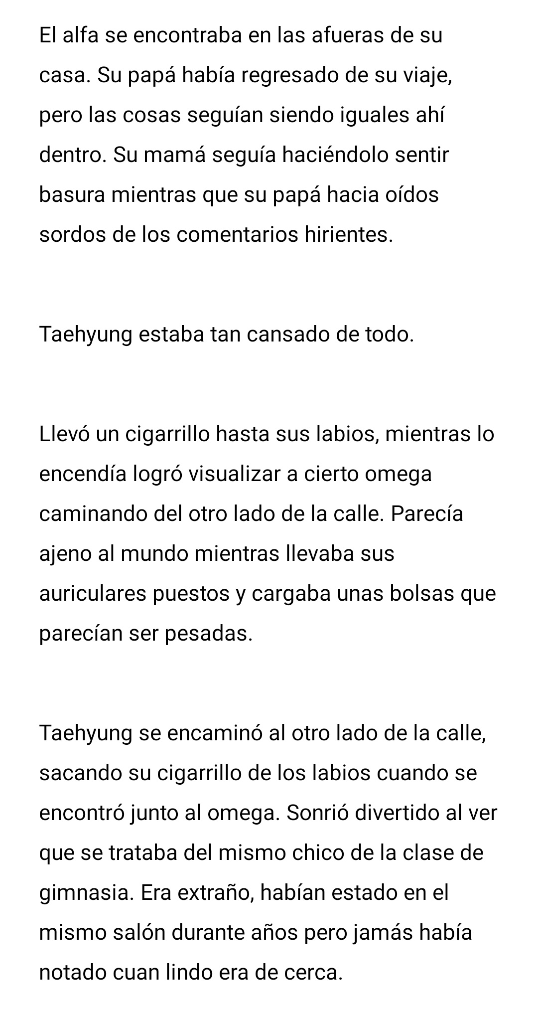 miau-inactiva-on-twitter-81-https-t-co-uibzebqsxc-twitter