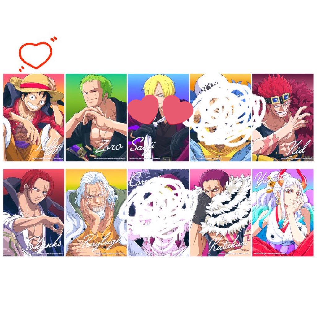 風音 Kazane Herooo Twitter 風音 Kazane Herooo Twitter