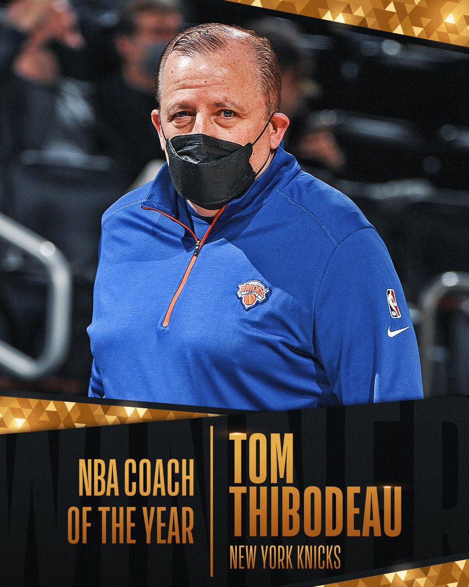 KnicksMuse tweet media