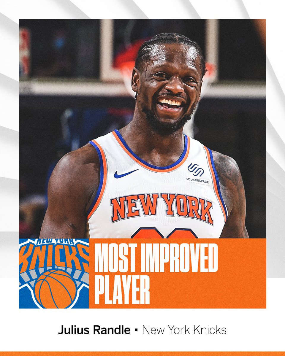 KnicksMuse tweet media