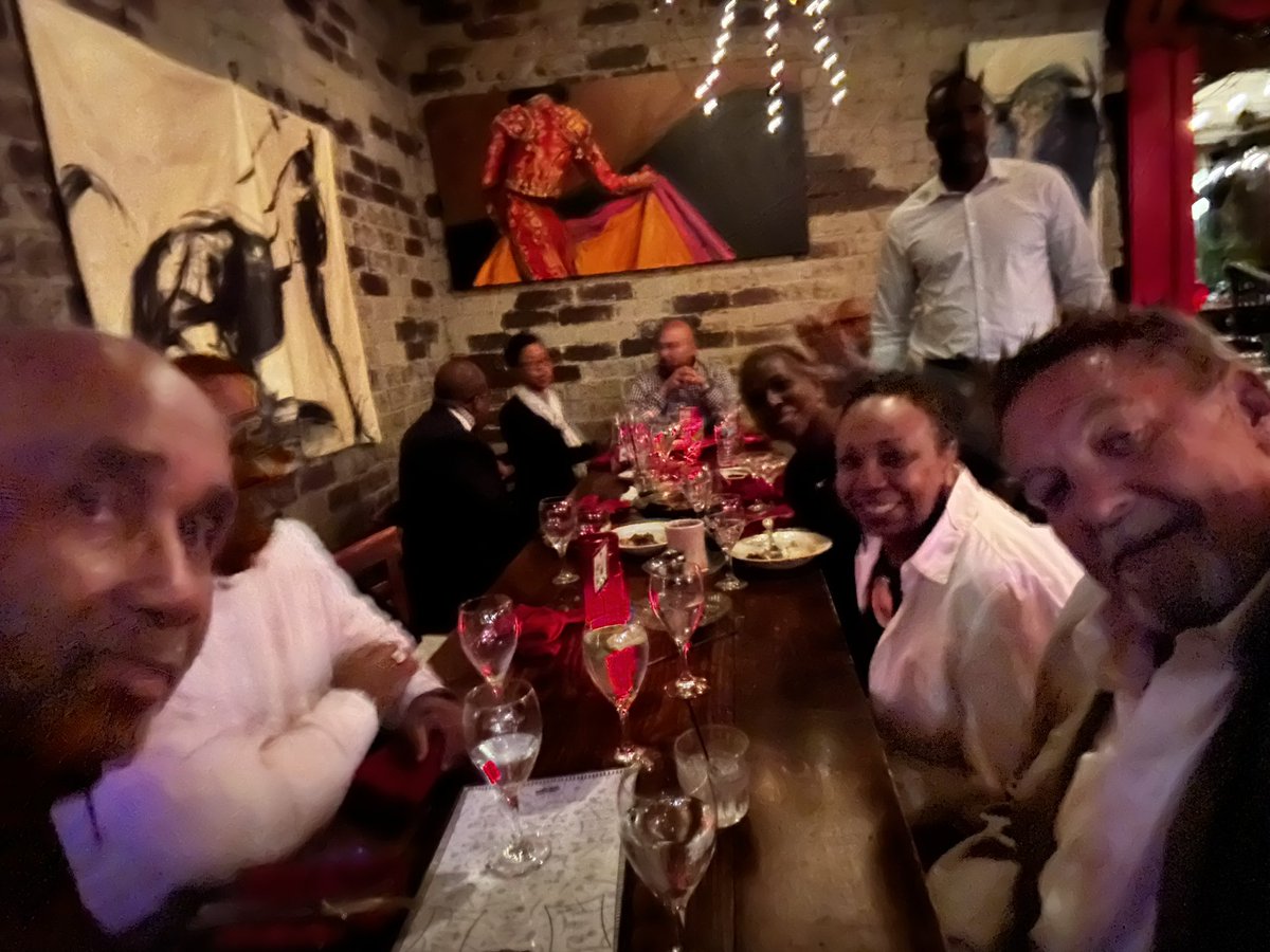 The Community Voice Kansas City tweet media