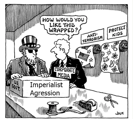 <a href="/caitoz/">Caitlin Johnstone</a>