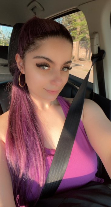 Hoy fue d&iacute;a de gym https://t.co/xreSbL6E5K