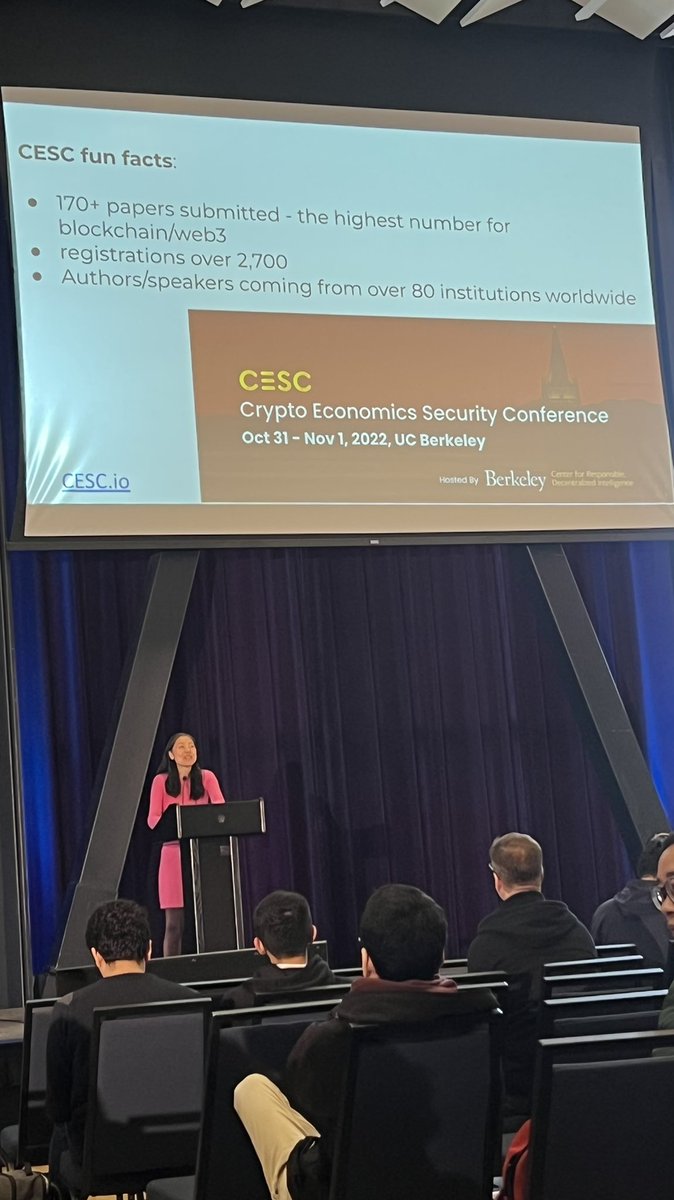 Jean Chen 🦞 | ⬅️ AI · Crypto ➡️ tweet media