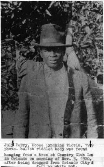 QasimRashid's tweet photo. Today is 102 year anniversary of the Ocoee Election Day Massacre, when a white mob murdered 30 Black people, burned 25 Black owned homes &amp; 2 Black churches—b/c Black people voted. Ocoee's entire Black community was expelled &amp; no Black person returned until 1980

PLEASE VOTE NOV 8 https://t.co/AhJGfriqvD