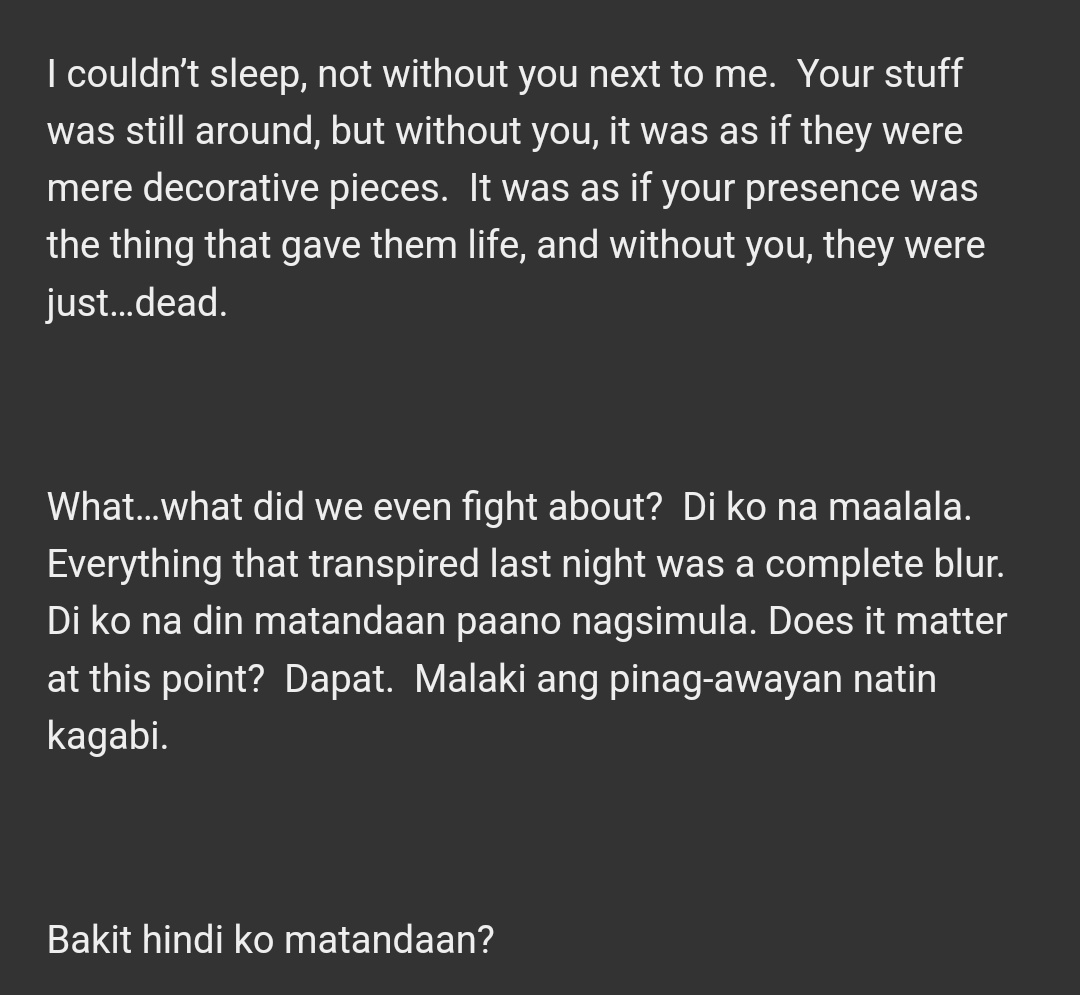 joshtin_fics's tweet photo. [chapter 1]

what if...linaban kita?

https://t.co/dc6wPzy8sG https://t.co/T0QyPp7vGz