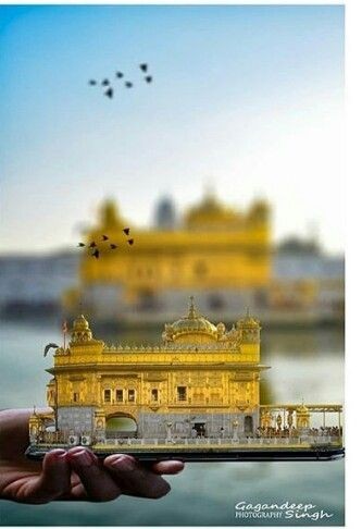 ਤੂ ਠਾਕੁਰੁ ਤੁਮ ਪਹਿ ਅਰਦਾਸਿ ॥
ਜੀਉ ਪਿੰਡੁ ਸਭੁ ਤੇਰੀ ਰਾਸਿ ॥