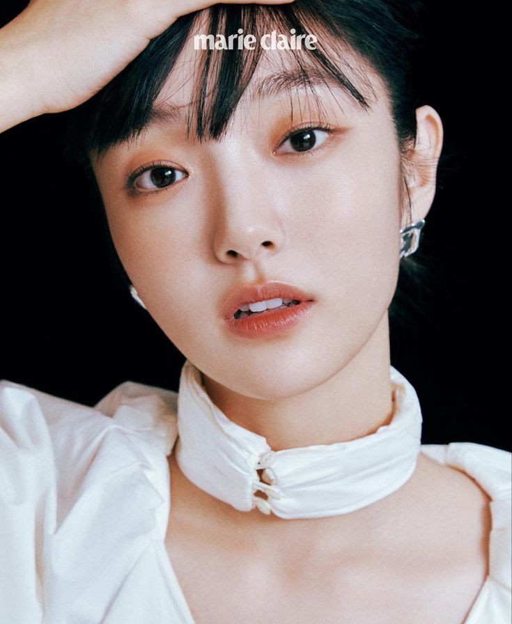 jeta on Twitter: "@kdrama_menfess kim hyejun!! aktingnya bagus soalnyaa