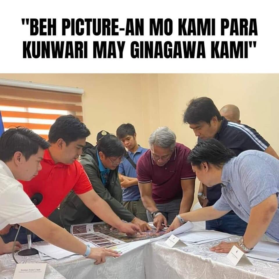 PinkTag10's tweet photo. Spirit of the Map the Movie directed by @paulsoriano1017 😆🥴 https://t.co/lhlc137LpK