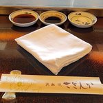 ツイートに含まれる画像