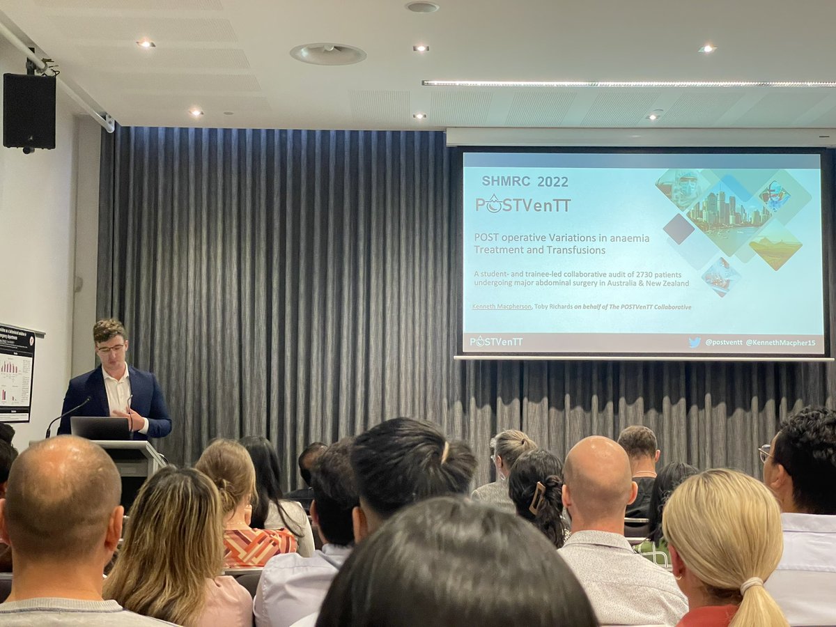 Kenneth Macpherson tweet media