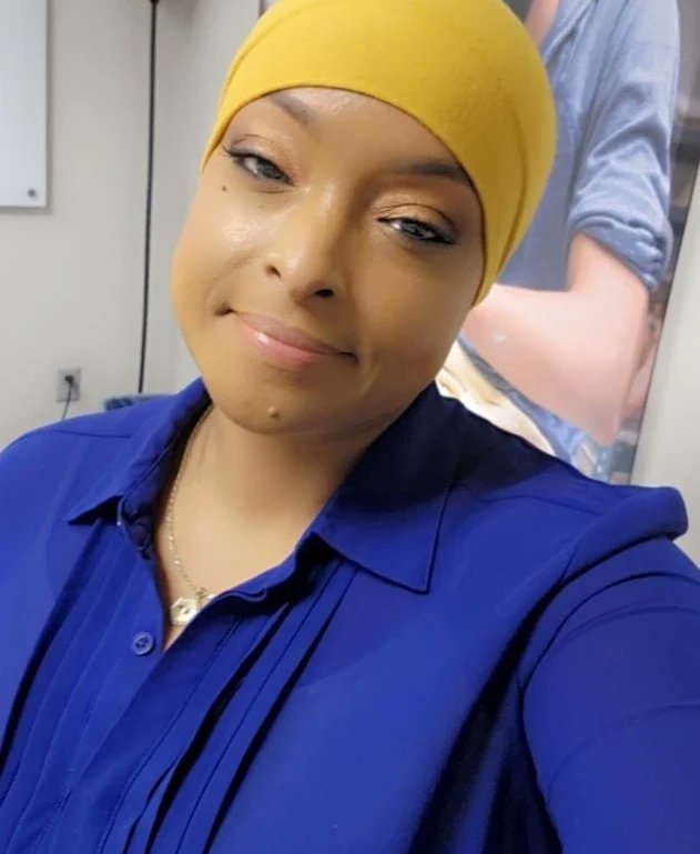 HollowayStrong's tweet photo. Every day in November I wear blue. I wear Blue to help bring awareness to this disease. Because there was a time I wasn't a Mom of a T1D Warrior. I was just a mom...
#T1D #t1dwarrior #t1dmomlife #T1DMama #dexcomg6 #dexcom #tandemtslimx2 #jdrf #findacure #t1dawarenessmonth💙 https://t.co/tUDidMp0uR