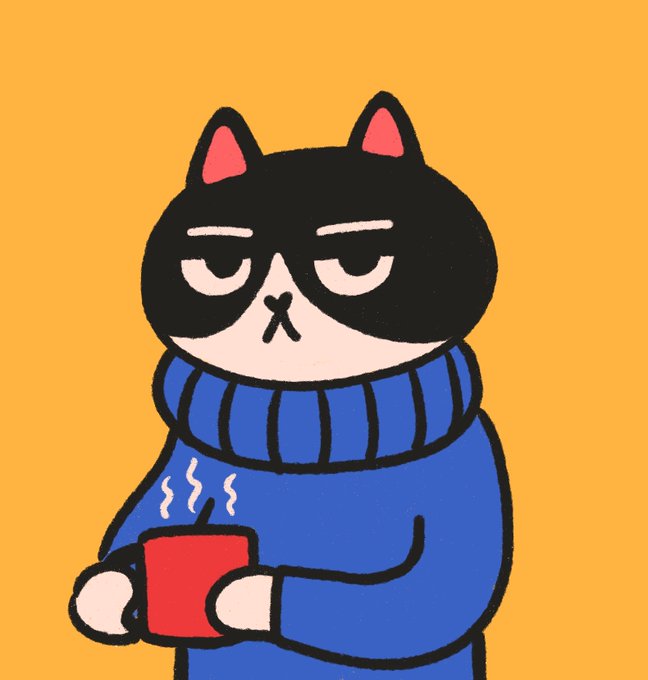 my comms are now open for the holiday season 