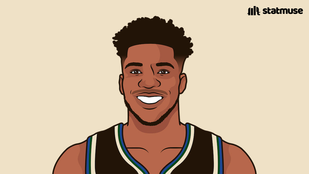 Pistons 91, Bucks 116 Playbyplay, highlights and reactions HoopsHype